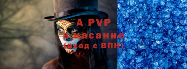 хмурый Бородино